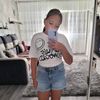 sofia.petrescu1