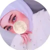 user84507486
