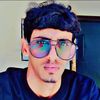 user4211802057483