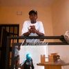 user1306377460238