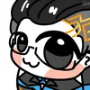 saomaycopytao