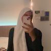 user8610395172759