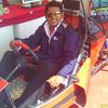pailang78