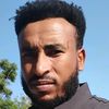 gemechisi251girma
