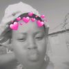 mphoza6661