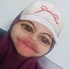 fara_jky