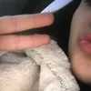 melissafusco5