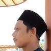 rodis775