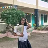 lorrainepasobillo
