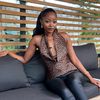 mwaka_halwiindi