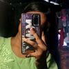 asha.moni9553