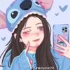 hybrooo_205