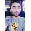 .hassanali721