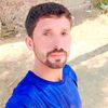 waqasgichal786