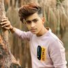 imranzulfiqar1122