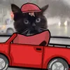 bill_chmonya