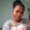 user31184561459318