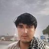 amjidkhan3698