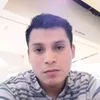 ricardo.an4