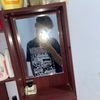 psyaaaaaa44a_