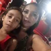 user4482171711450
