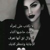 user9232559204349