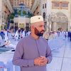 saqibchand00