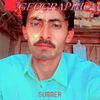 user1471422046856