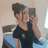lena_dps_prv
