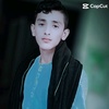 hamza.jutt3342