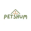 petshum.co
