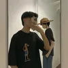 c7c__