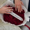 shimaa_eazzt