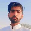 user03223436544