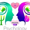 salal.ghasemi.69