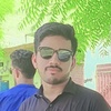 salman.lashari48