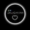 heartmyal