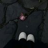 fadximohamed04