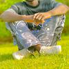 nassir.e