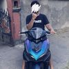 renz_038