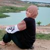 eka.ndruru