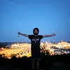 sraman.raja