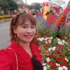 loan.pham.loan.ph