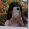 cila_899
