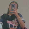 zarah.nur7