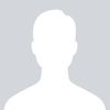 thein.htet02