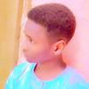 abdu.mohamed.500