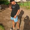muhamadfarid2371