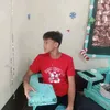 renqesz