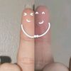lin_annuo